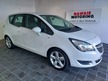 Vauxhall Meriva