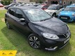 Nissan Pulsar
