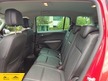 Vauxhall Zafira