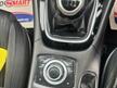 Mazda MAZDA 6
