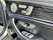Mercedes E Class