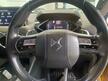 DS AUTOMOBILES 3