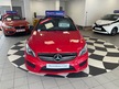 Mercedes CLA