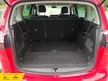 Vauxhall Zafira