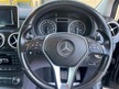 Mercedes B Class