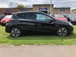 Nissan Pulsar