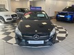 Mercedes A Class