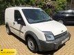 Ford Connect