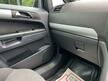 Vauxhall Zafira