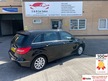 Mercedes B Class