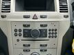 Vauxhall Zafira