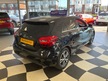 Mercedes A Class