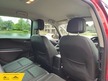 Vauxhall Zafira