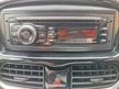 Peugeot Ion