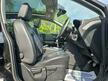 Nissan Qashqai+2