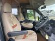 Ace Roma 4 Berth