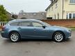Mazda MAZDA 6