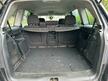 Vauxhall Zafira