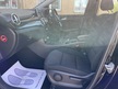 Mercedes B Class