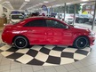 Mercedes CLA