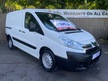 Citroen Dispatch