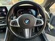 BMW 8 SERIES