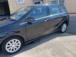Mercedes B Class