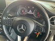 Mercedes A Class