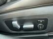 BMW 8 SERIES