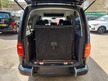 Volkswagen Caddy Maxi Life