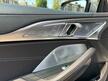 BMW 8 SERIES