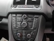 Vauxhall Meriva