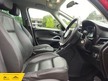 Vauxhall Zafira