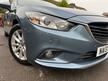 Mazda MAZDA 6