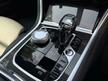 BMW 8 SERIES