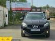 Nissan Qashqai+2