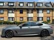 BMW 8 SERIES