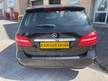 Mercedes B Class