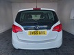 Vauxhall Meriva