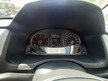 Volkswagen Caddy Maxi Life