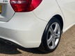 Mercedes A Class