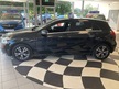 Mercedes A Class