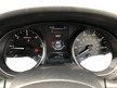 Nissan Pulsar