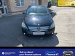 Mercedes B Class