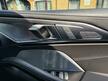 BMW 8 SERIES