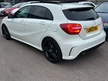 Mercedes A Class