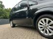 Vauxhall Zafira