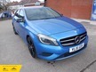 Mercedes A Class