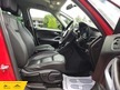 Vauxhall Zafira