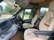 Ace Roma 4 Berth